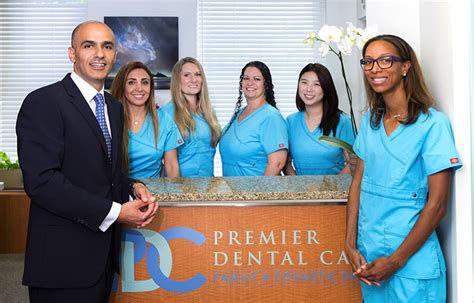 Unlocking the Magic of Dental Health at Richmond, TX's Leading Clinic